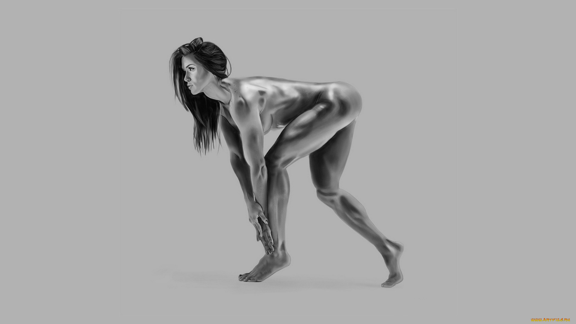 , , , 